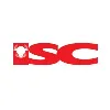Information Systems Corporation (ISC) Information Systems Corporation (ISC)