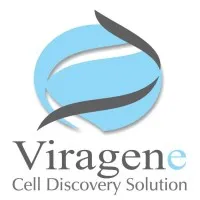 Viragene Akam Co.
