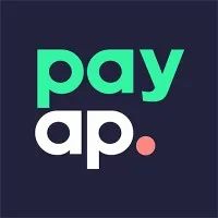 PAYAP Malmö, Sweden
