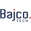 Bajco Technologies Bajco Technologies