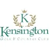 Kensington Golf & Country Club Kensington Golf & Country Club
