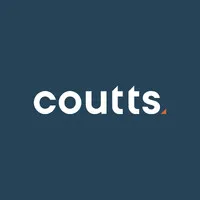 Coutts