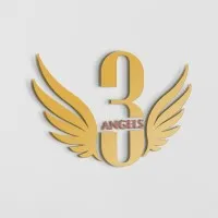3Angelss