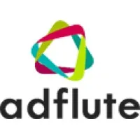 Adflute Media Pvt. Ltd.,