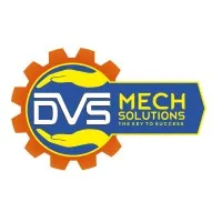 DVS MECH SOLUTIONS