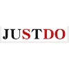 Justdo Media Justdo Media