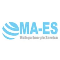 Malega Energie Service(MA-ES)