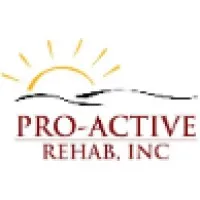 ProActive Rehab: Benton Physical Therapy, Malvern Physical Therapy, Pro-Active Physical Therapy ProActive Rehab: Benton Physical Therapy, Malvern Physical Therapy, Pro-Active Physical Therapy