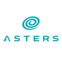 Asters email format
