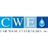 Car Wash Enterprises, Inc.