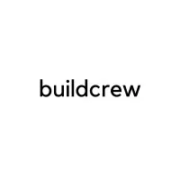 BUILDCREW LLP