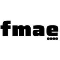 FMAE - Fraternity of Mechanical and Automotive Engineers