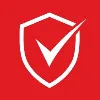 Claranet Cyber Security Claranet Cyber Security