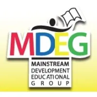 Mainstream Development Educational Group