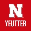 Clayton Yeutter Institute of International Trade and Finance