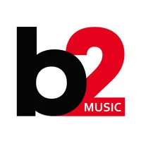 b2 Music b2 Music