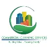 Commercial Cleaning Services Commercial Cleaning Services