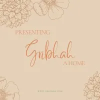 Gribhah India