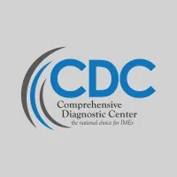 Comprehensive Diagnostic Center
