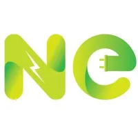 Nihaan Energy Private Limited