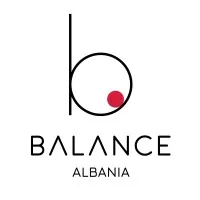 Balance Albania