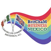 British Chamber of Commerce in Mexico