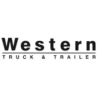 Western  Truck and Trailer