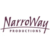 NarroWay Productions, Inc.