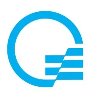 إتمام | Etmam IT