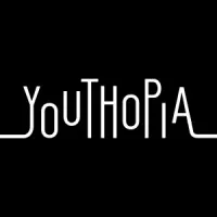 Youthopia SG