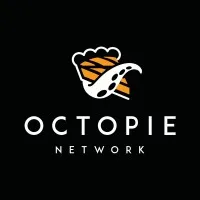 Octopie 