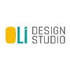 OLI DESIGN STUDIO OLI DESIGN STUDIO