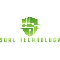 SOAL Technology SOAL Technology
