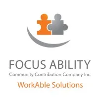 Focus Ability Community Contribution Company Inc Focus Ability Community Contribution Company Inc