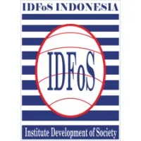 IDFoS Indonesia