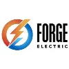 Forge Electric Forge Electric