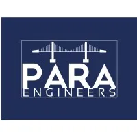 PARA Engineers LLC