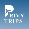 PrivyTrips PrivyTrips
