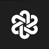 Umuzi.org
