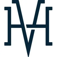 VH Companies