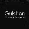 Gulshan Group Gulshan Group