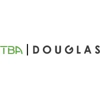 TBA | Douglas