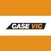 CASE Victoria and CASE Rentals CASE Victoria and CASE Rentals