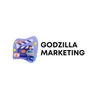 Godzilla Marketing Business Bay, United Arab Emirates
