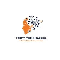 Ssoft Technologies