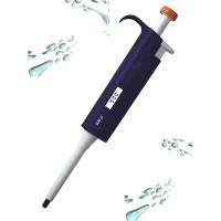ProCal Solutions