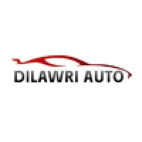 Dilawriauto.com