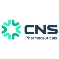 CNS Pharmaceuticals, Inc. CNS Pharmaceuticals, Inc.