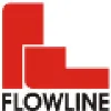 Flowline Engineers Flowline Engineers