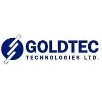 Goldtec Technologies Ltd.